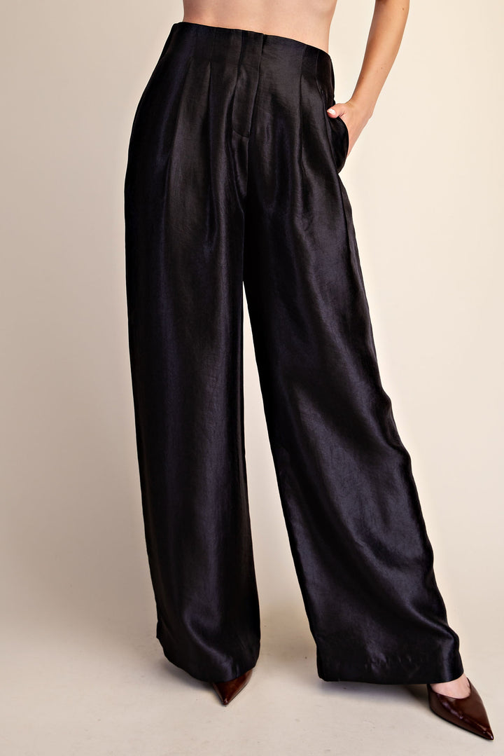 Greer Pant