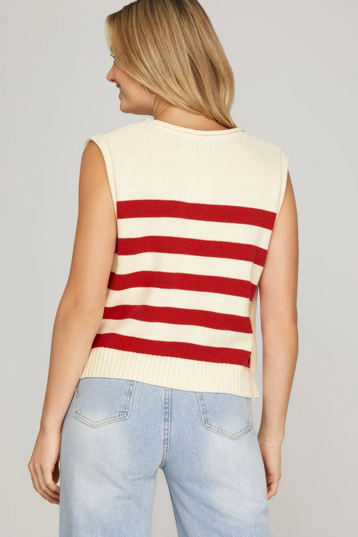 Calla Top
