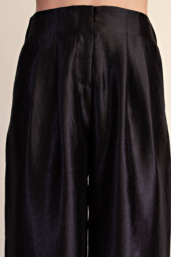 Greer Pant