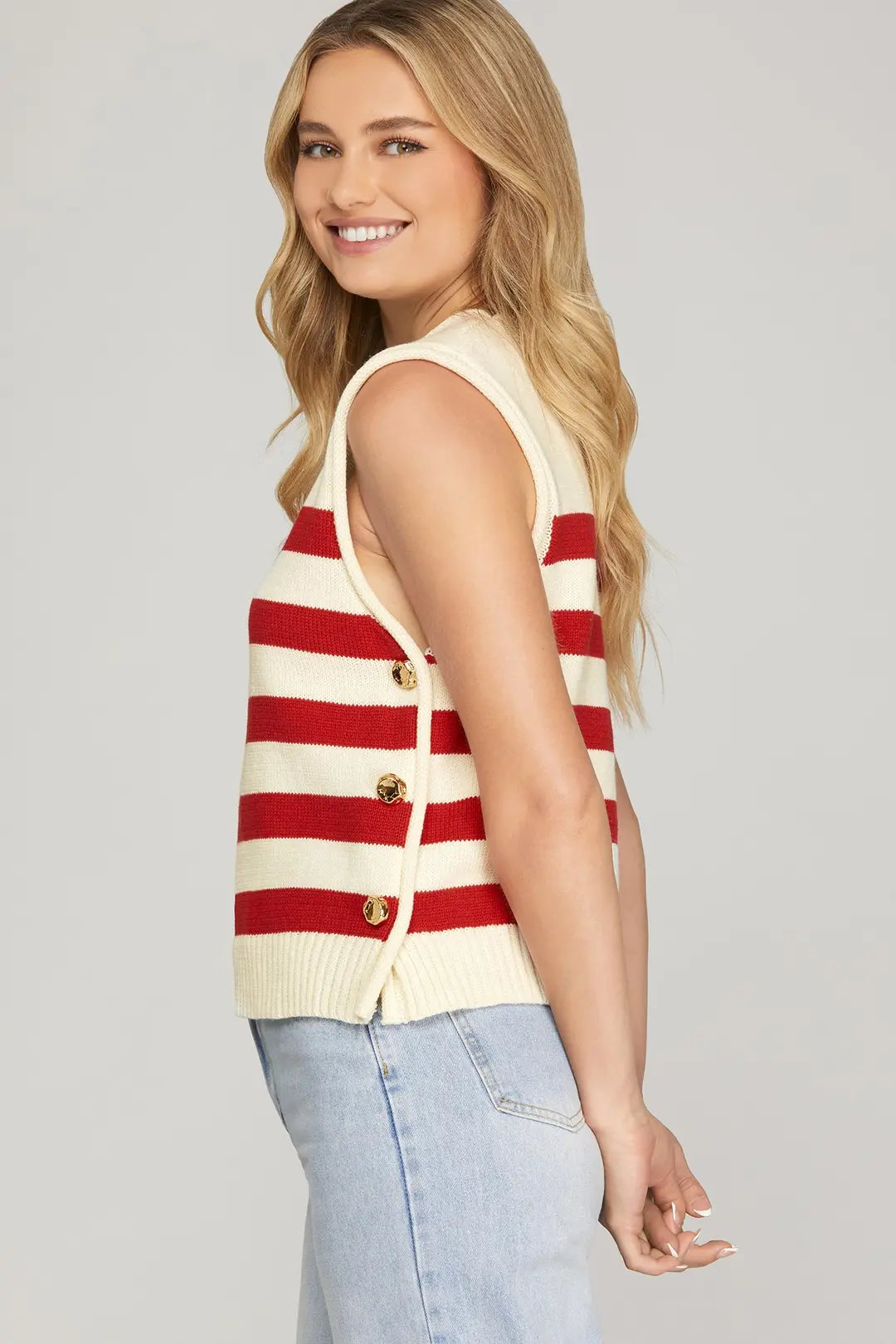 Calla Top