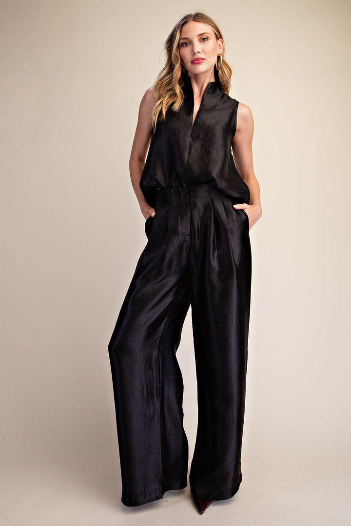 Greer Pant