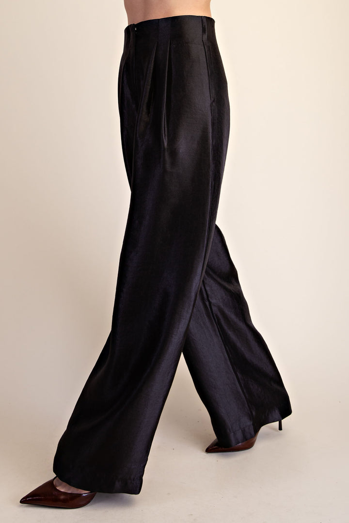 Greer Pant