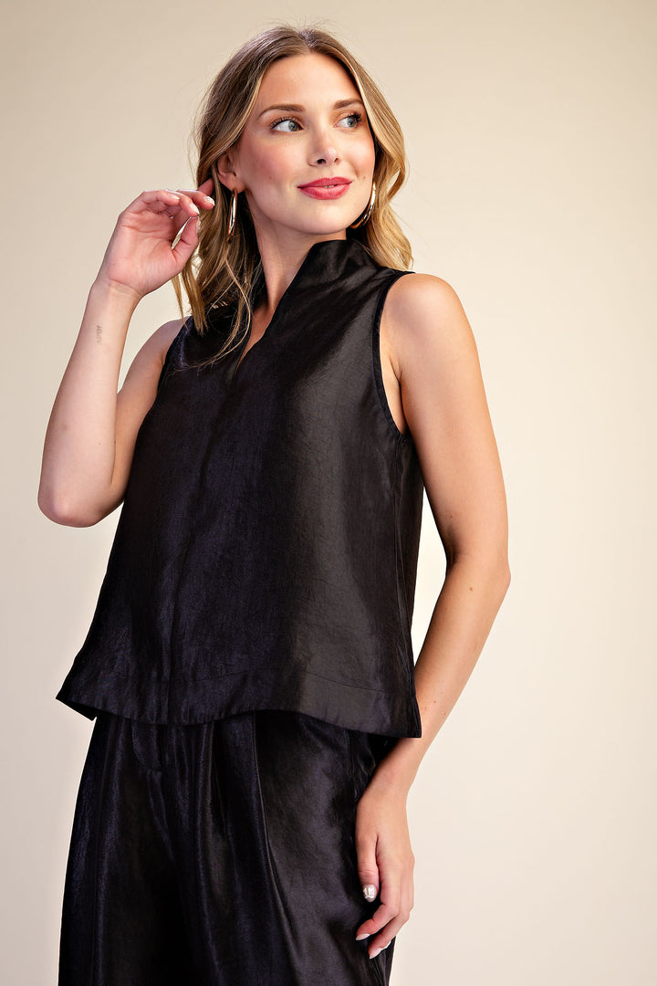 Cami Top