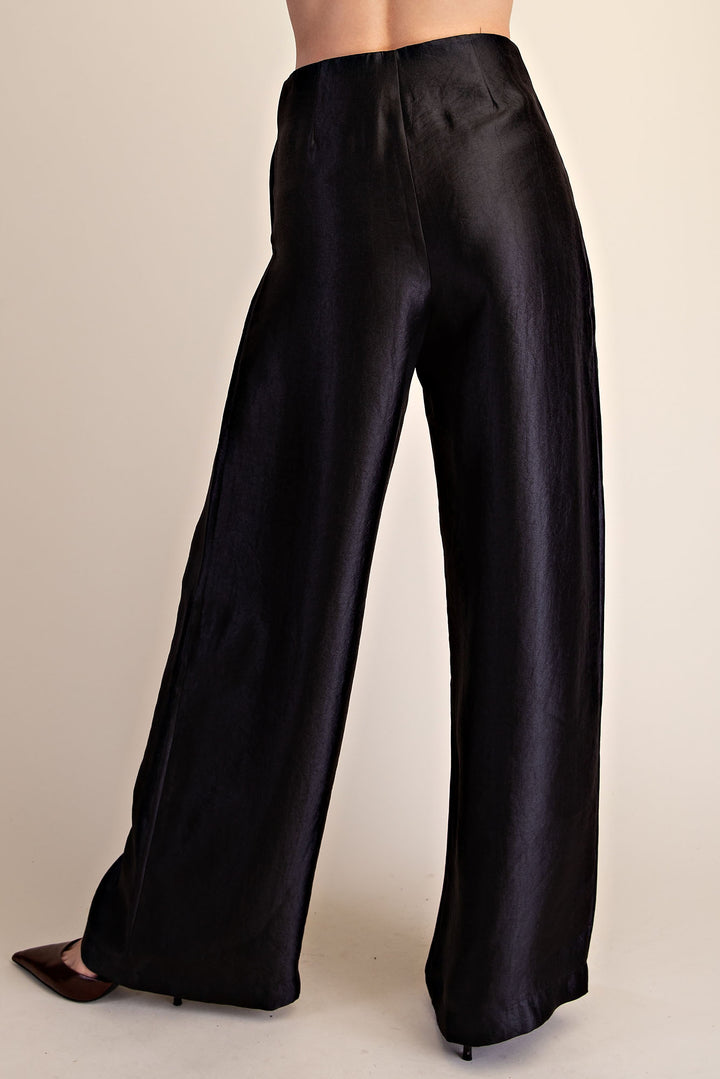 Greer Pant