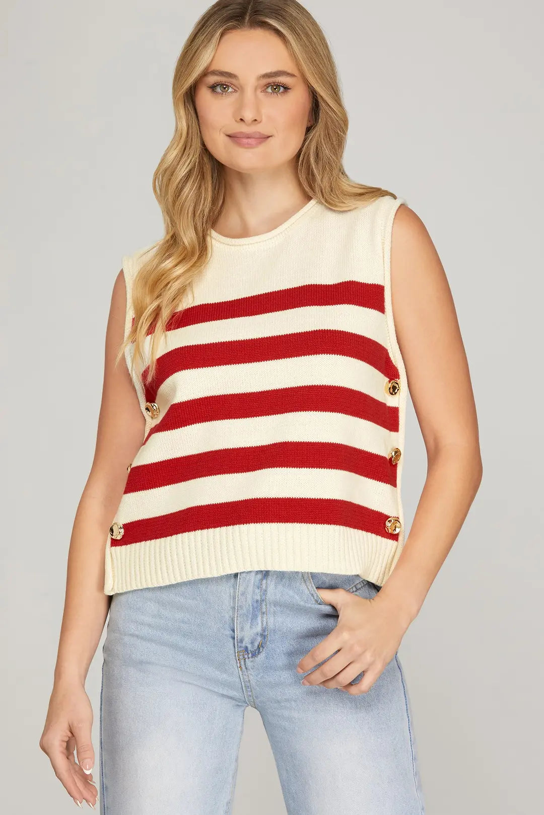 Calla Top