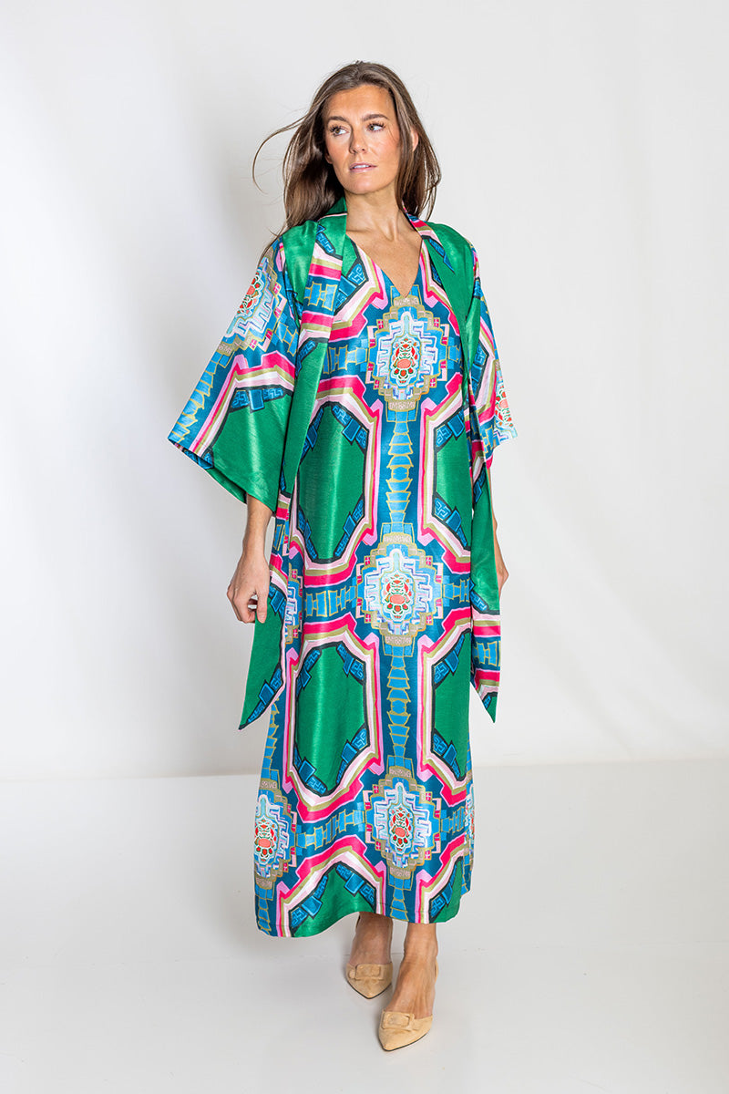 Darling Dress