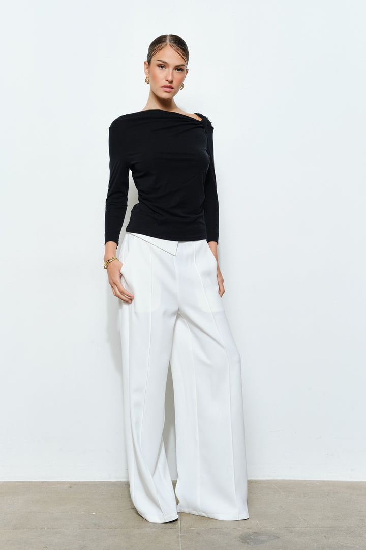Paloma Top