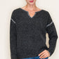 Telluride Sweater