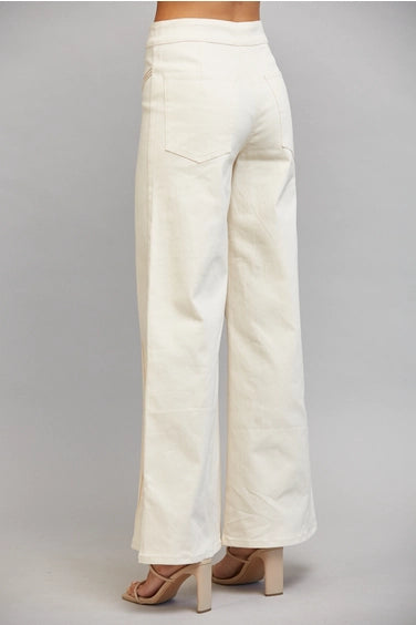 Laney Jeans