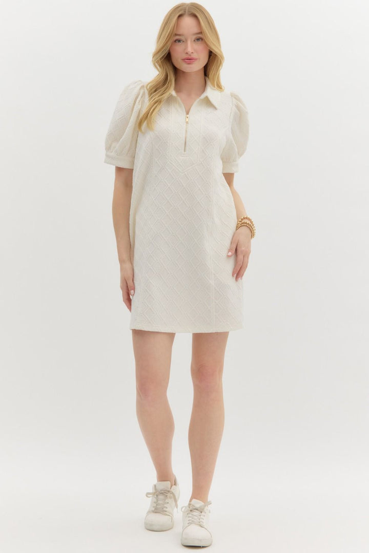 Glenn Dress