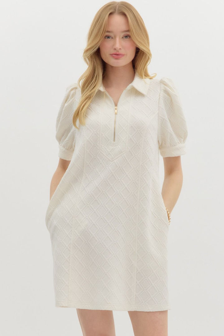 Glenn Dress