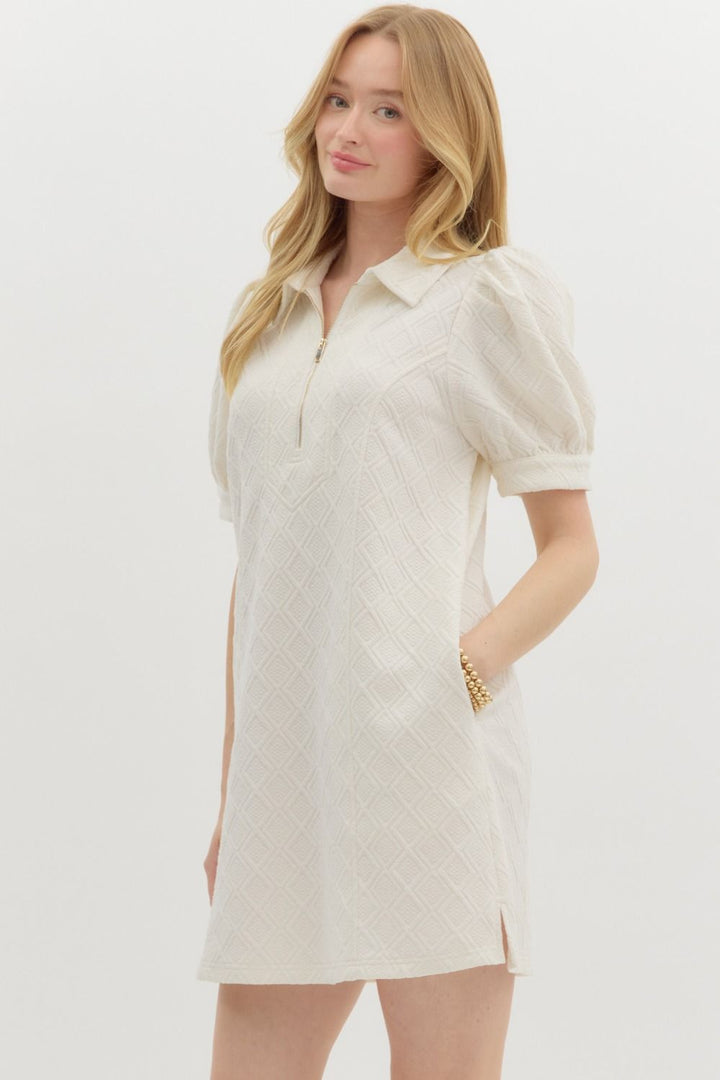 Glenn Dress