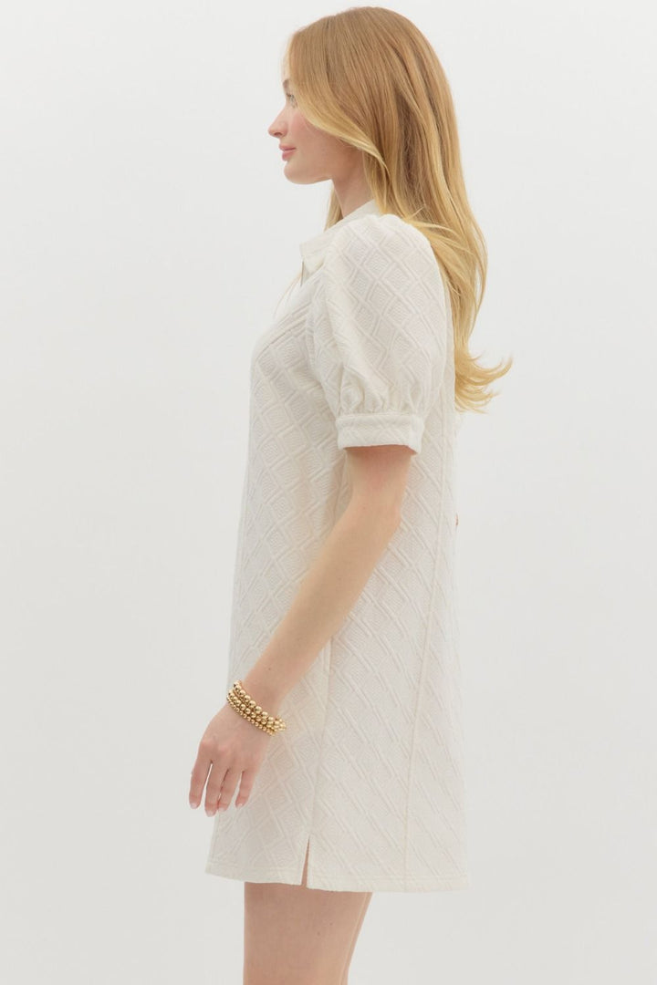 Glenn Dress