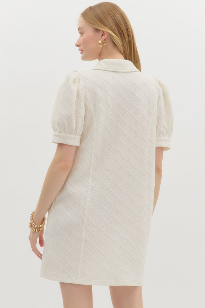 Glenn Dress