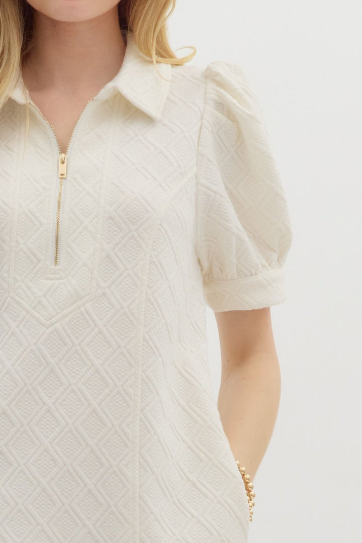 Glenn Dress