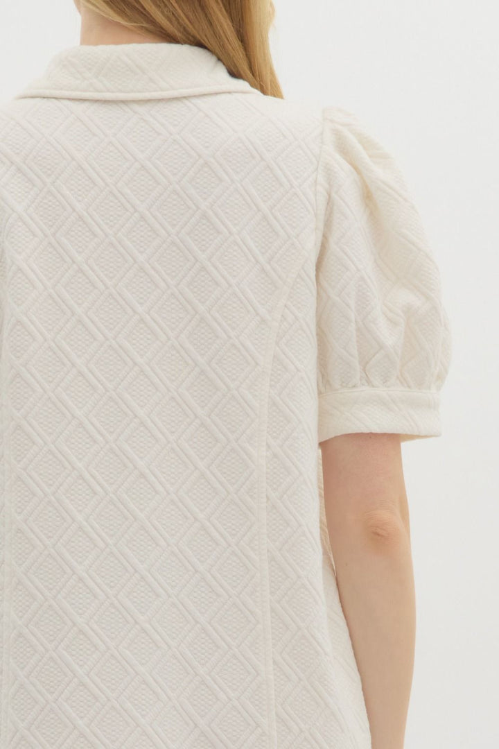 Glenn Dress