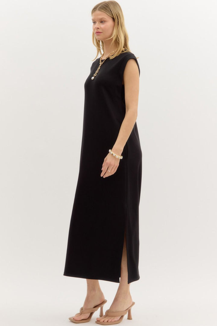 Katherine Dress