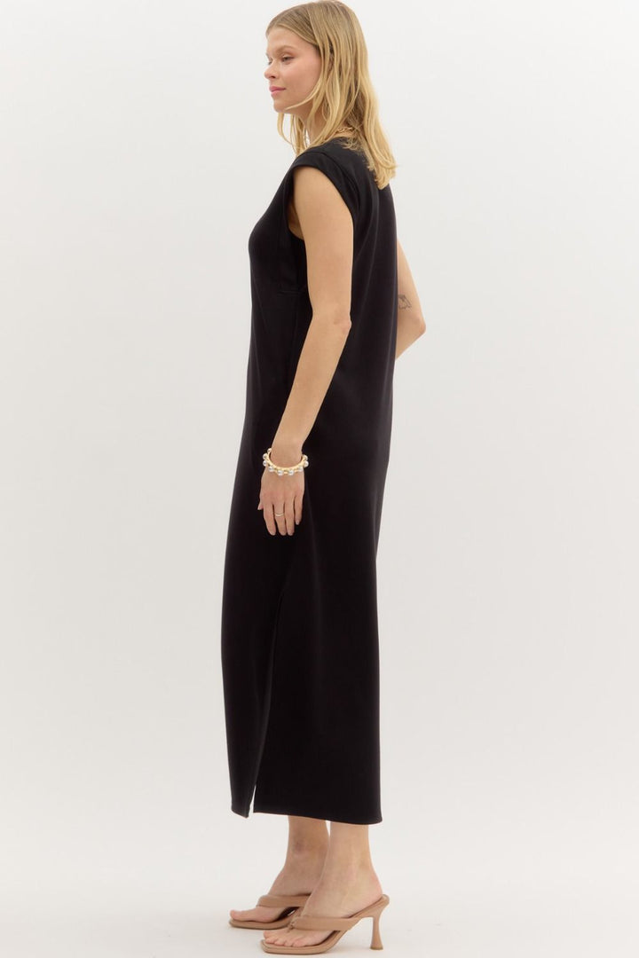 Katherine Dress