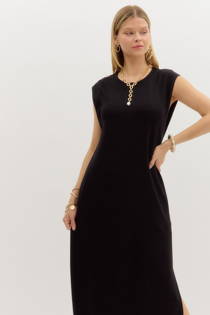 Katherine Dress