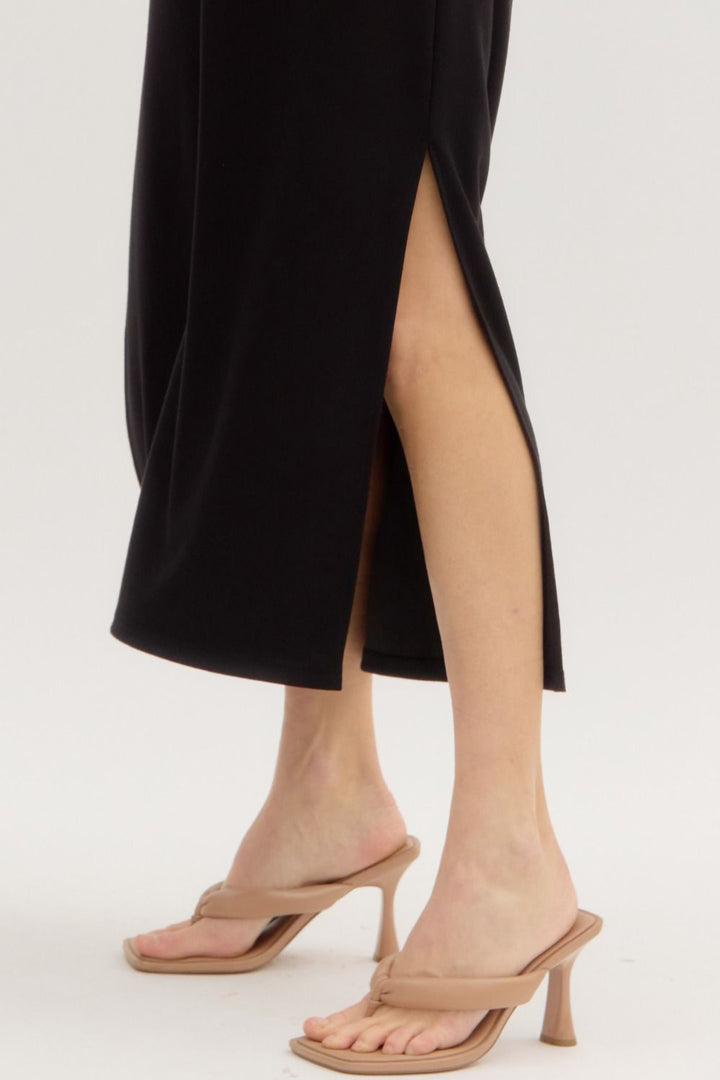 Katherine Dress