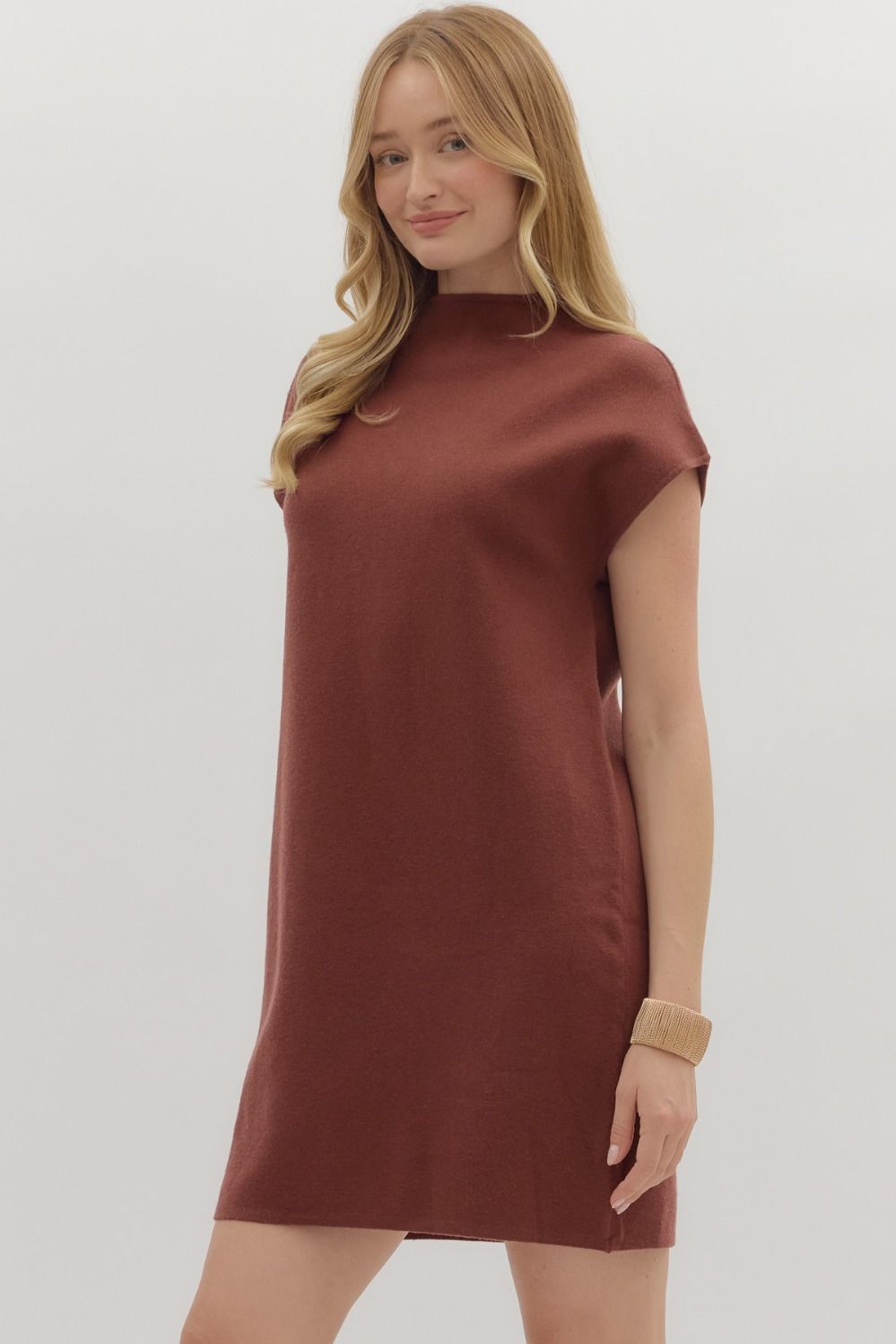 Sylvie Dress