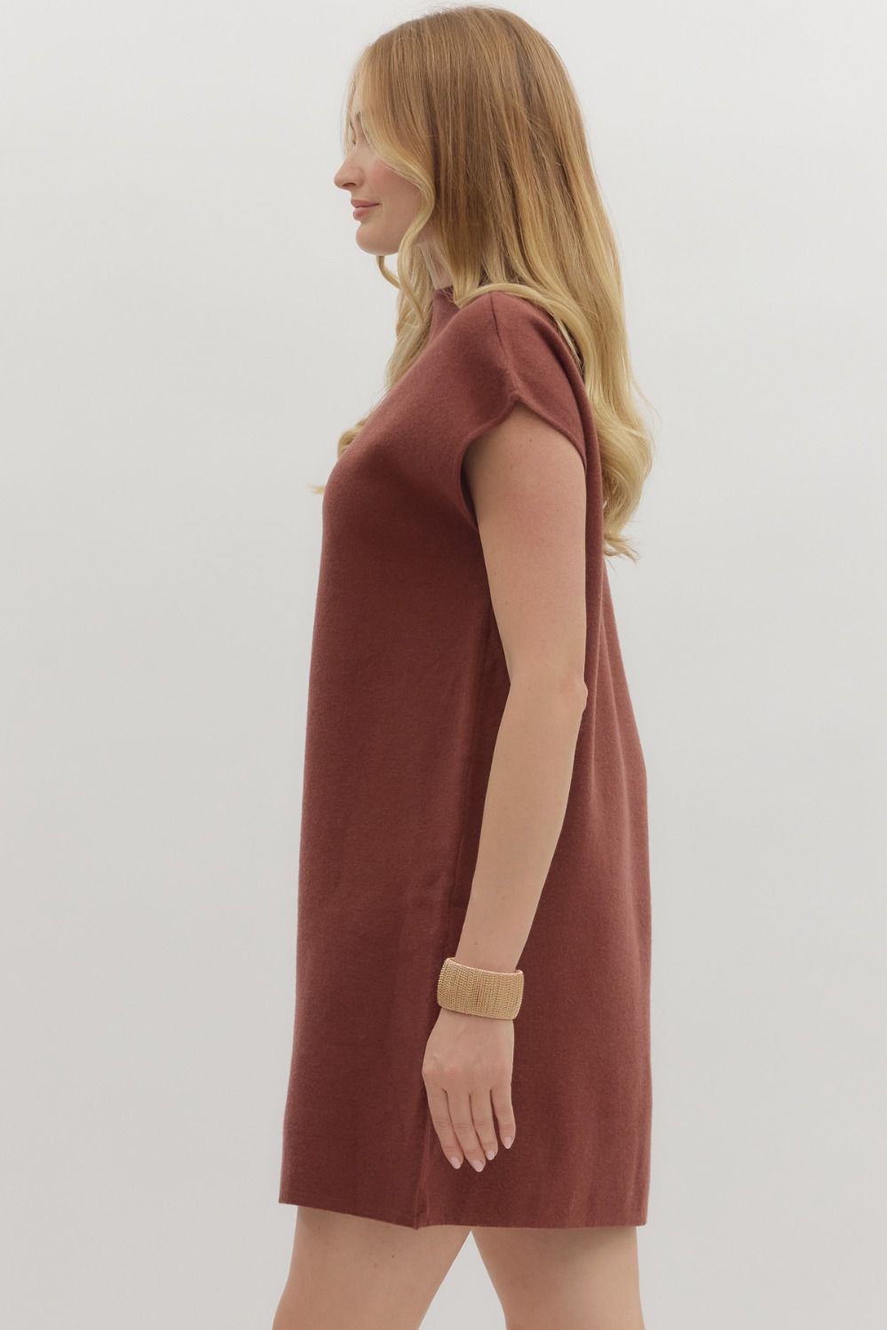 Sylvie Dress