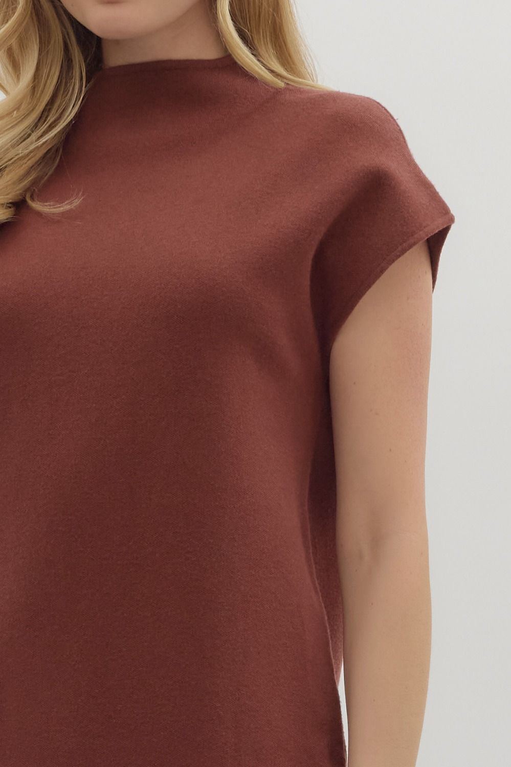 Sylvie Dress