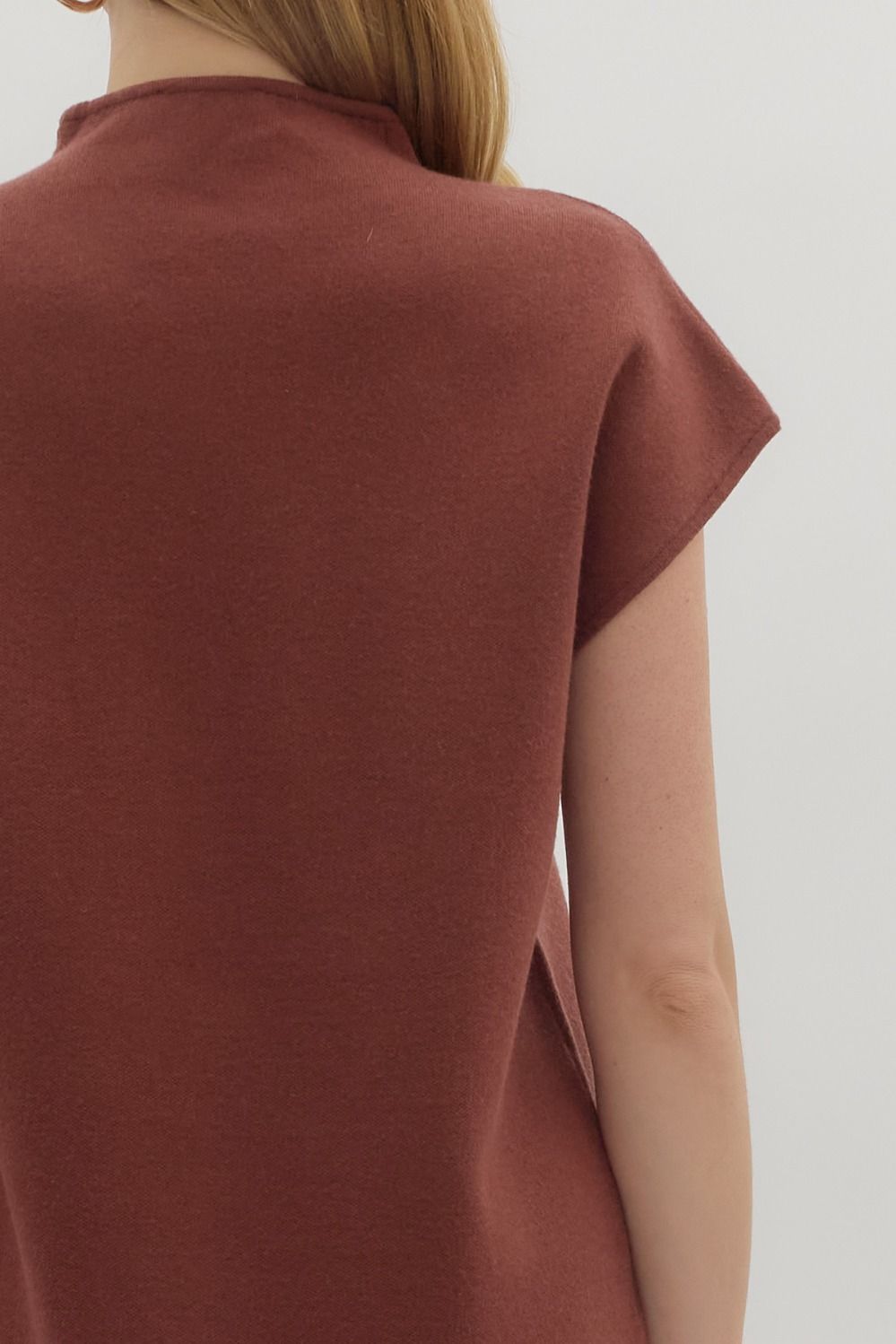 Sylvie Dress