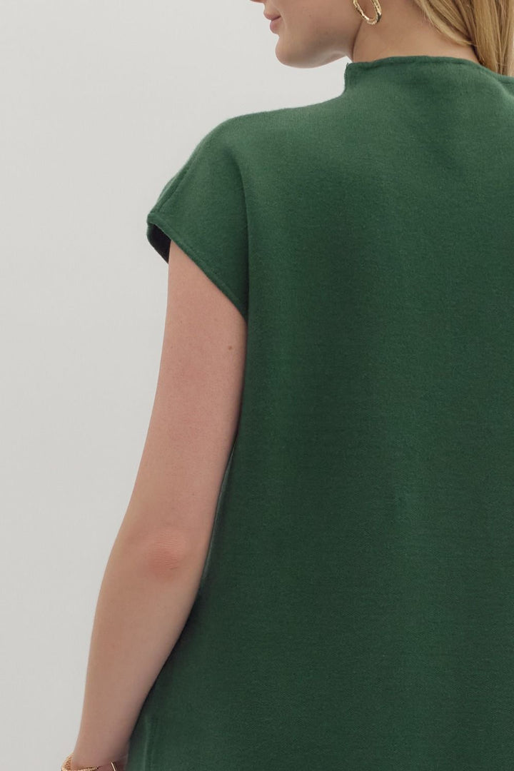 Sylvie Dress