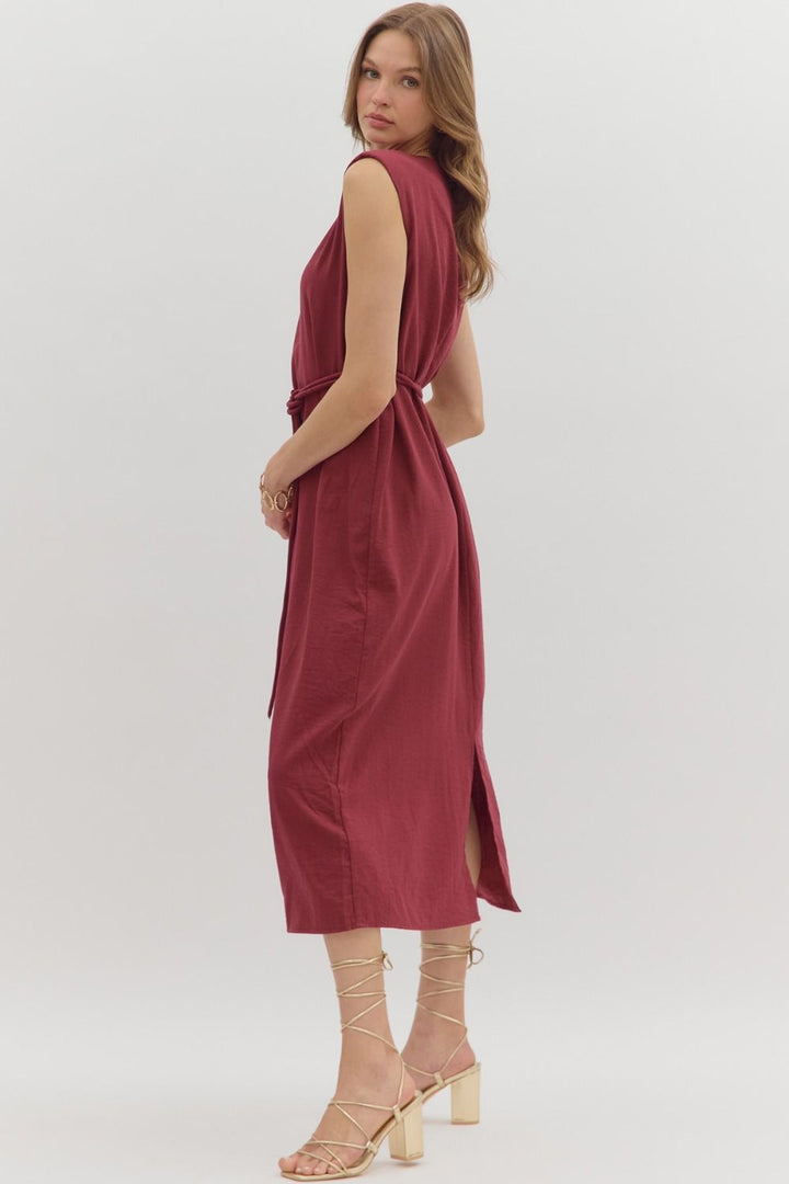 Lenore Dress