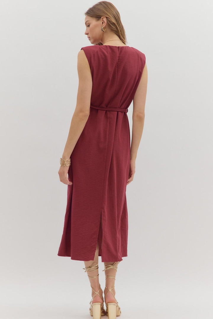 Lenore Dress