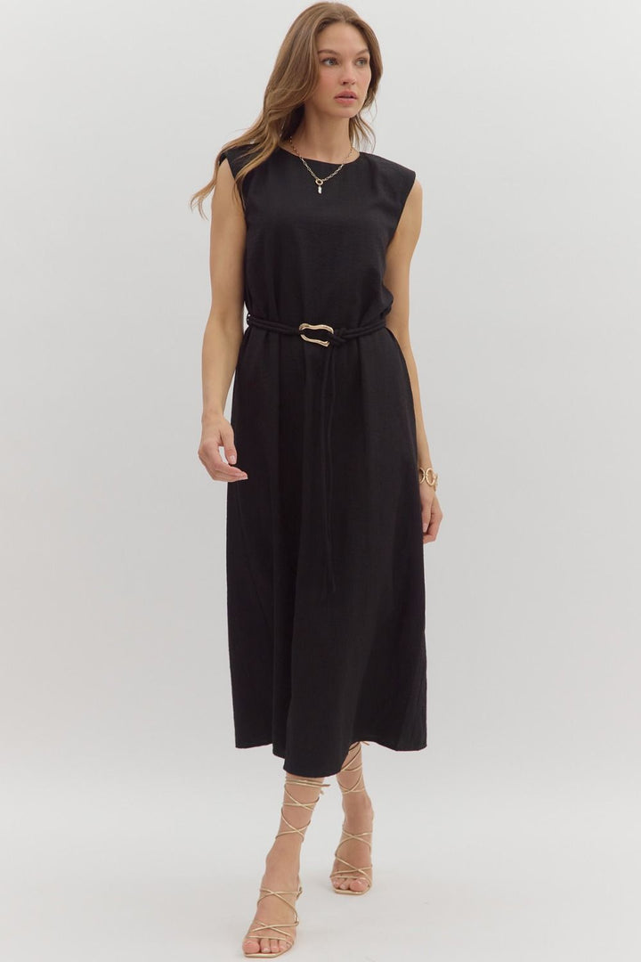 Lenore Dress