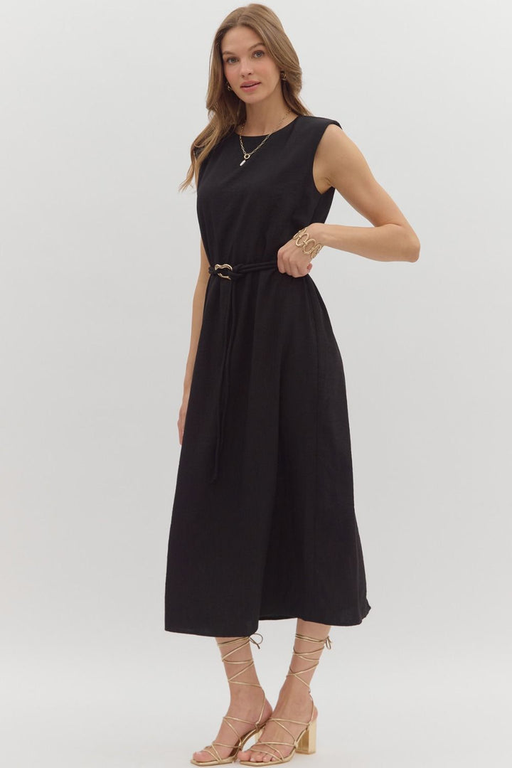Lenore Dress