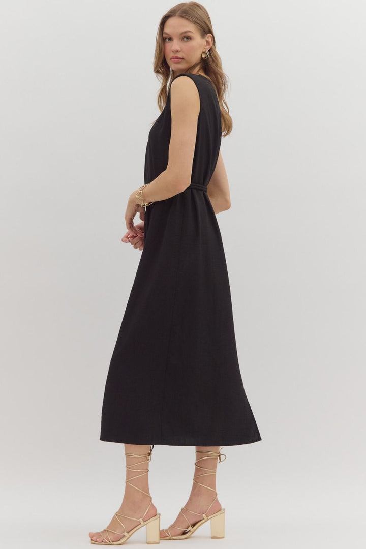 Lenore Dress