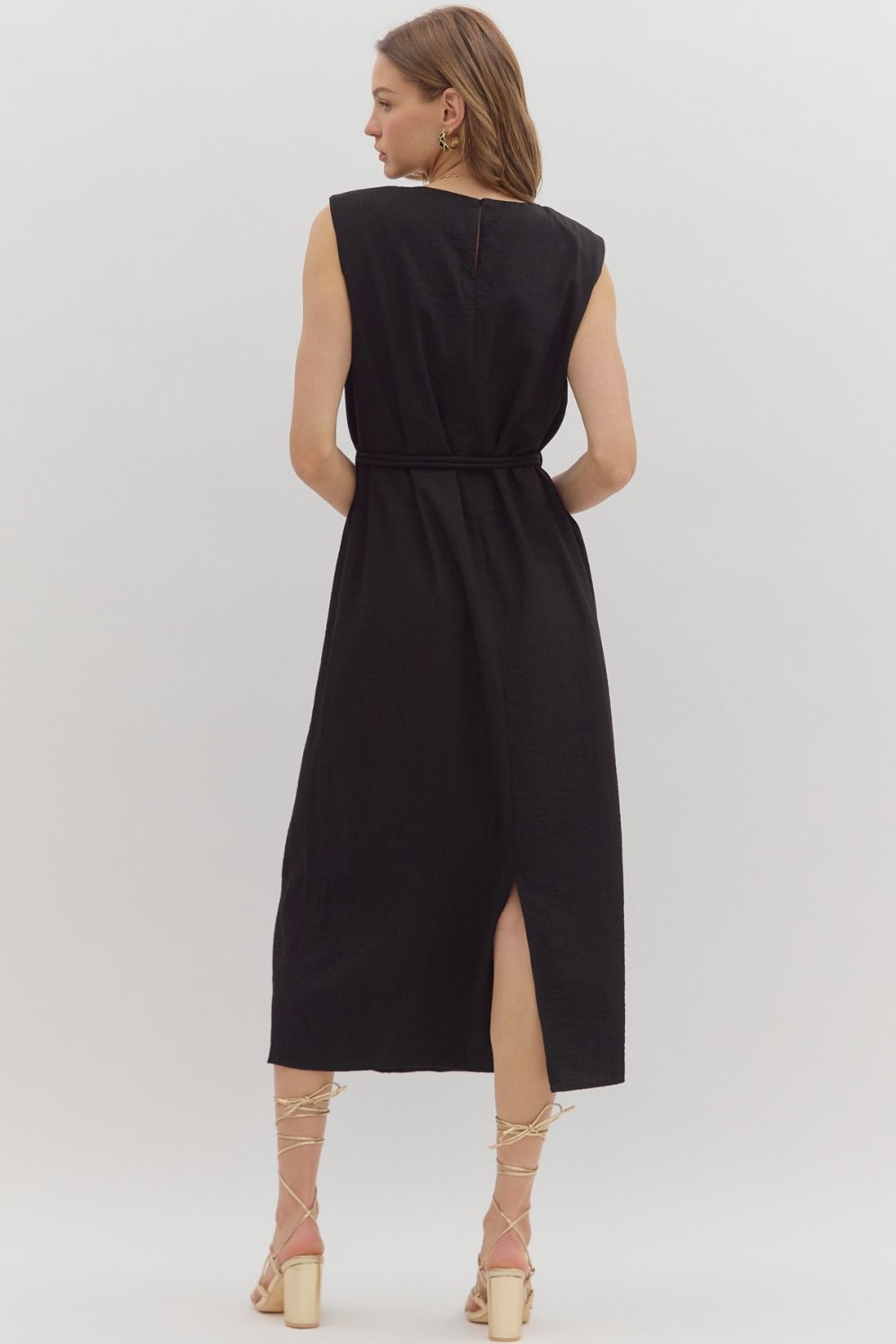 Lenore Dress
