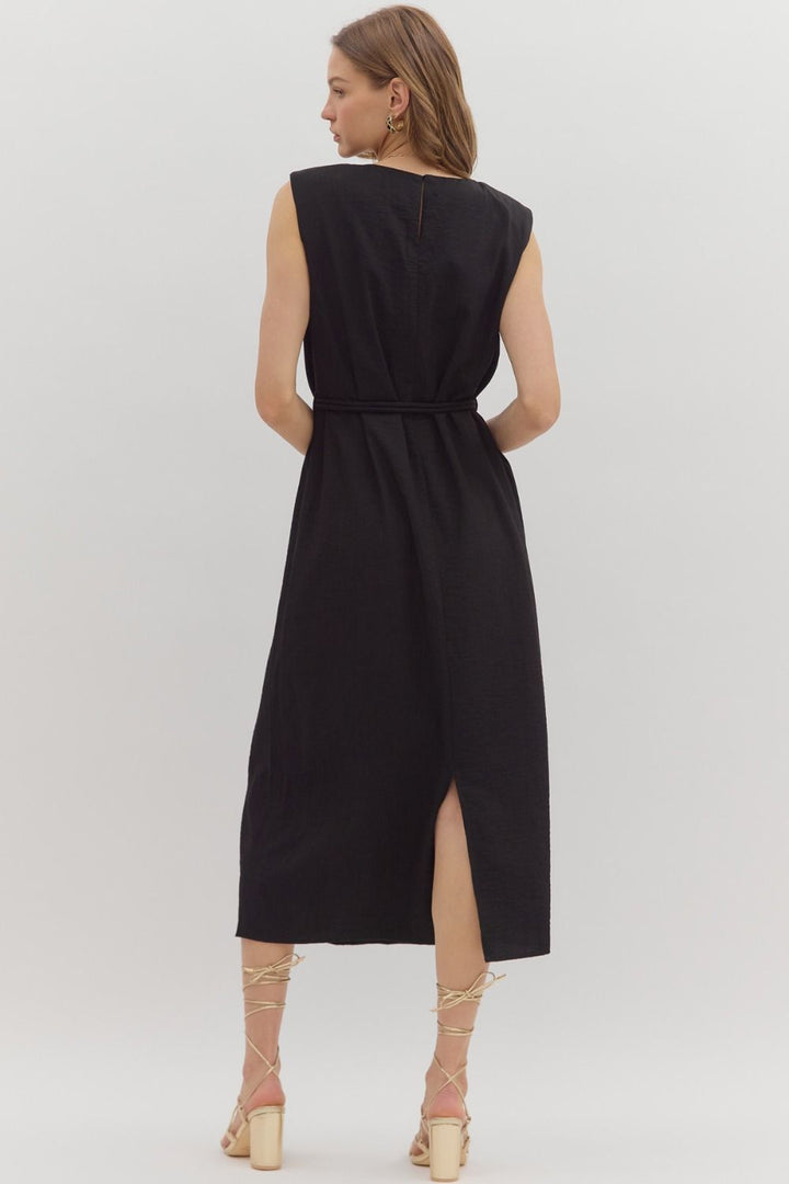 Lenore Dress