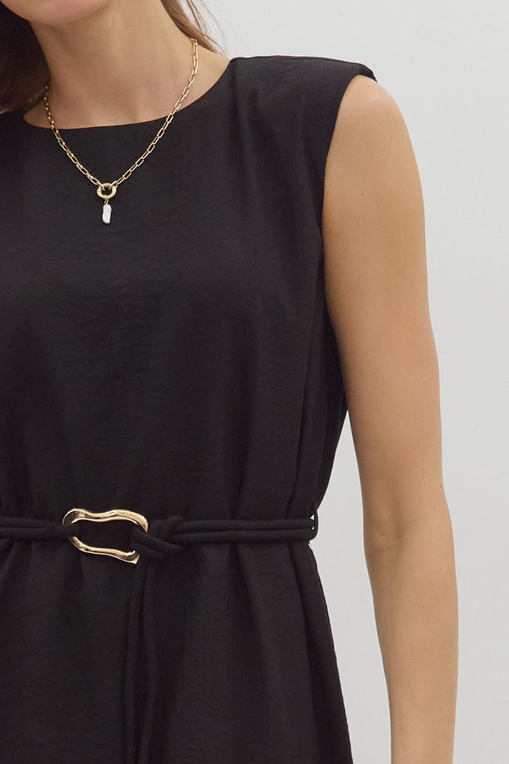 Lenore Dress