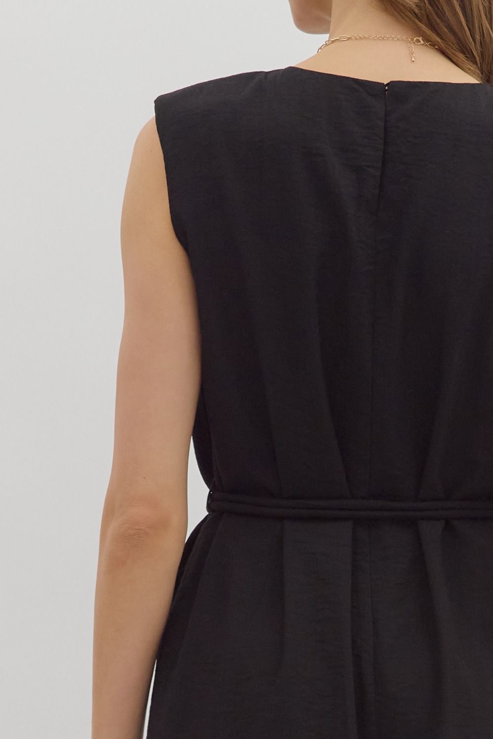 Lenore Dress
