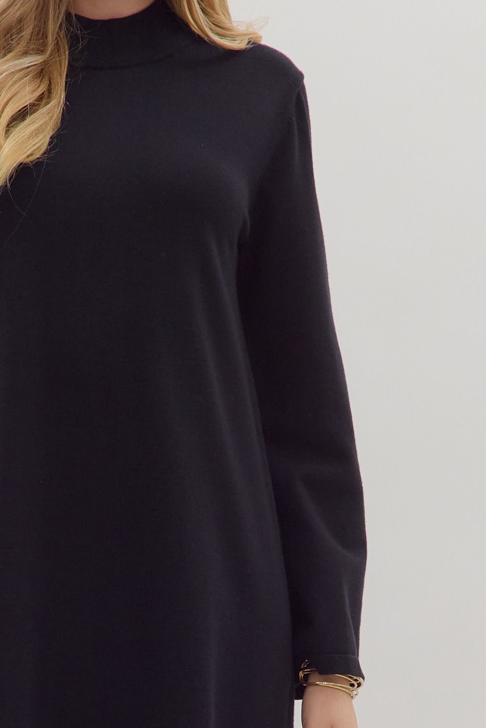 Sylvie Midi Dress