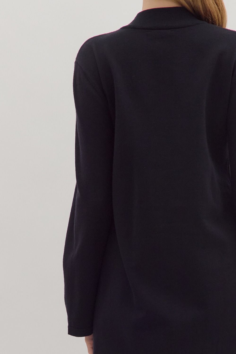 Sylvie Midi Dress