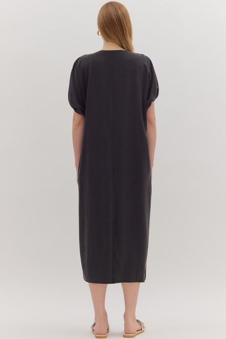 Selah Dress