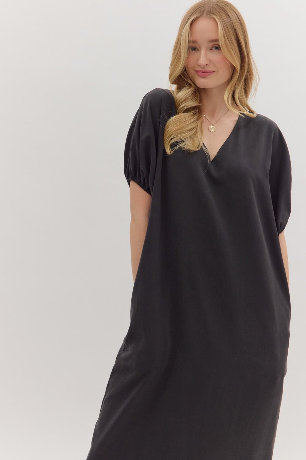Selah Dress