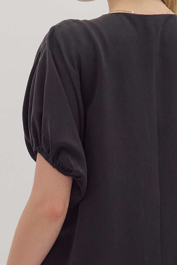 Selah Dress