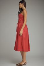 Darby Dress