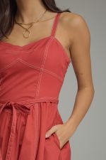 Darby Dress