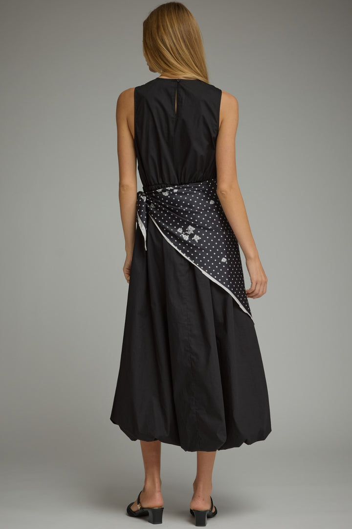Ingrid Dress