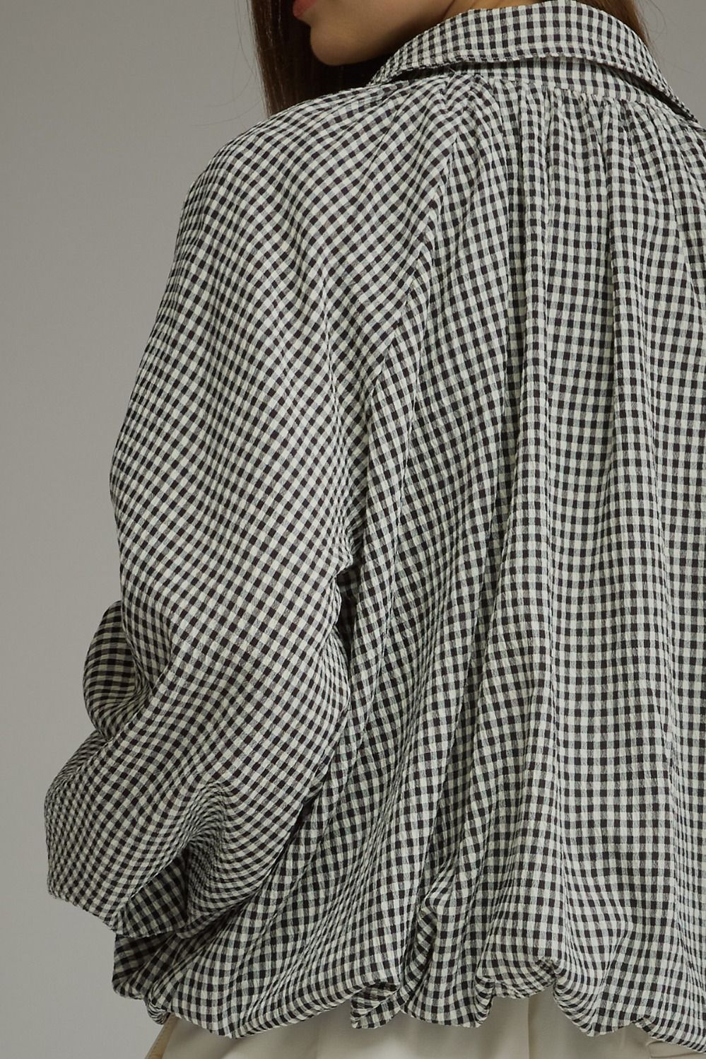 Vesper Jacket