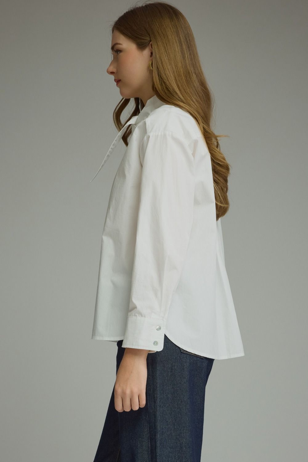 Nadine Top