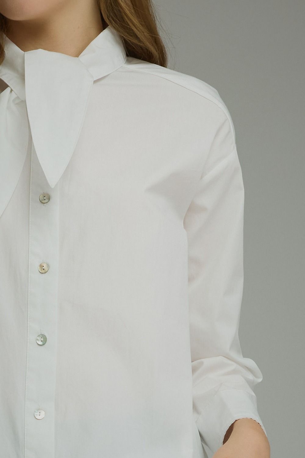 Nadine Top