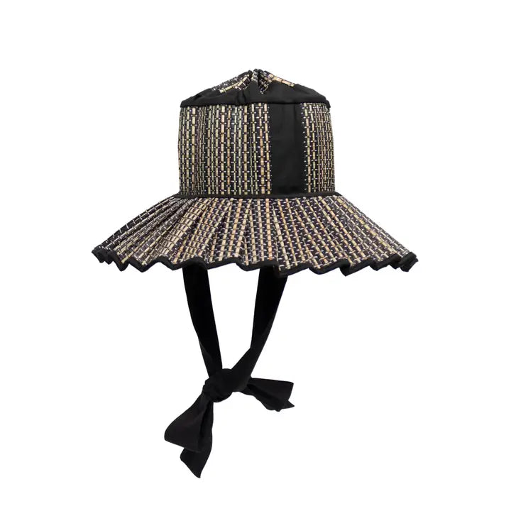 Melbourne Island Ravello Hat